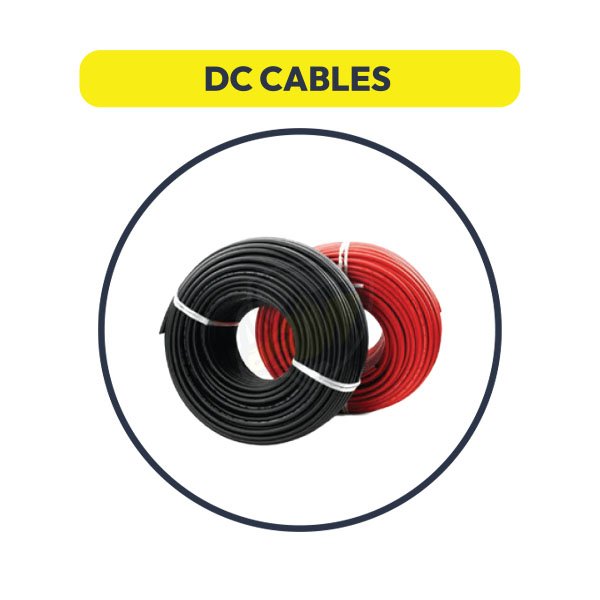 Solar Cable