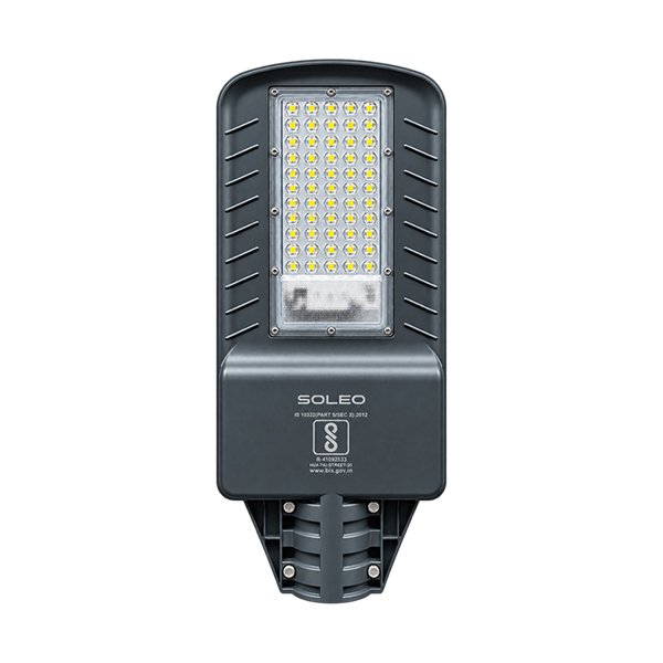 p-1
