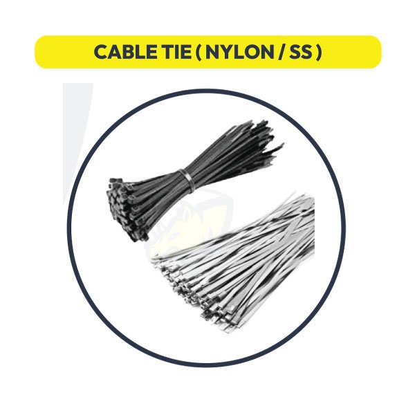 Cable Tie